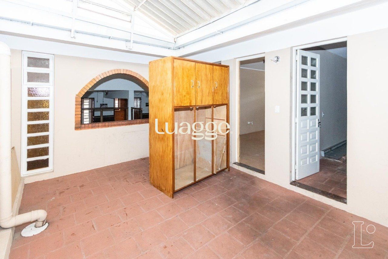 Loja-Salão à venda, 351m² - Foto 37