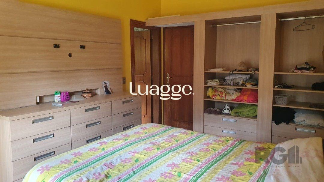 Sítio à venda com 4 quartos, 917m² - Foto 11