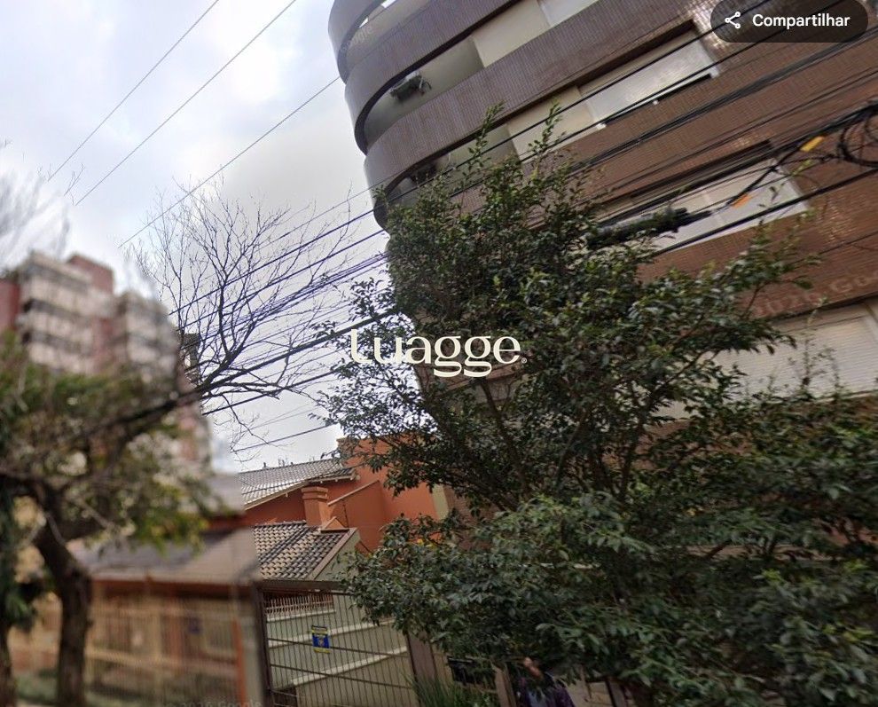 Apartamento, 1 quarto, à venda, 47 m², Petrópolis - Porto Alegre — foto 2