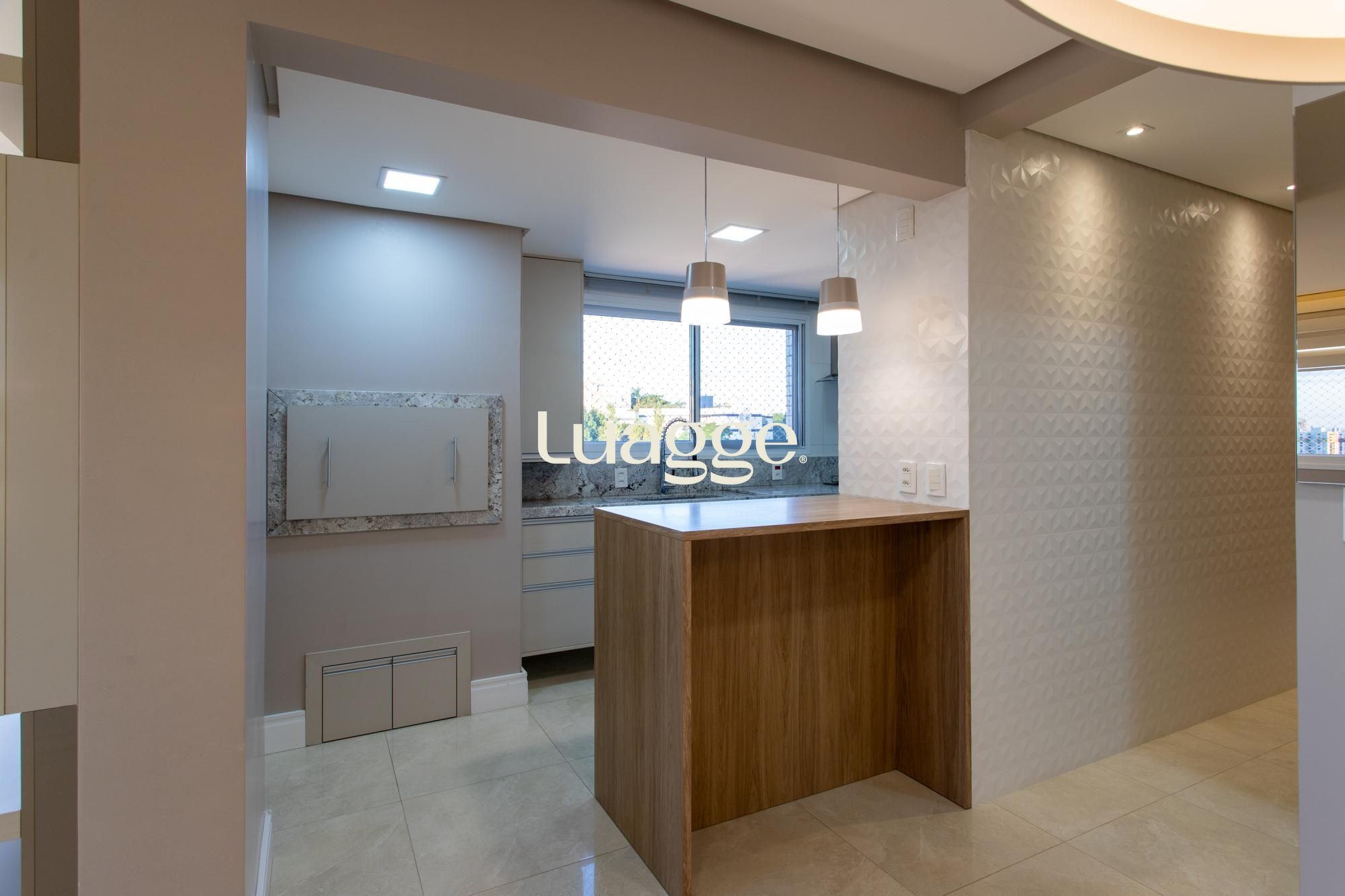 Apartamento à venda com 3 quartos, 109m² - Foto 11