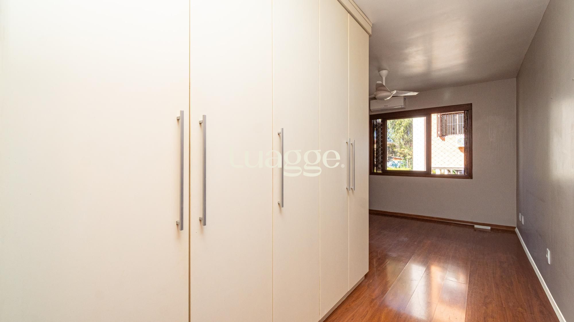 Apartamento à venda com 2 quartos, 85m² - Foto 23