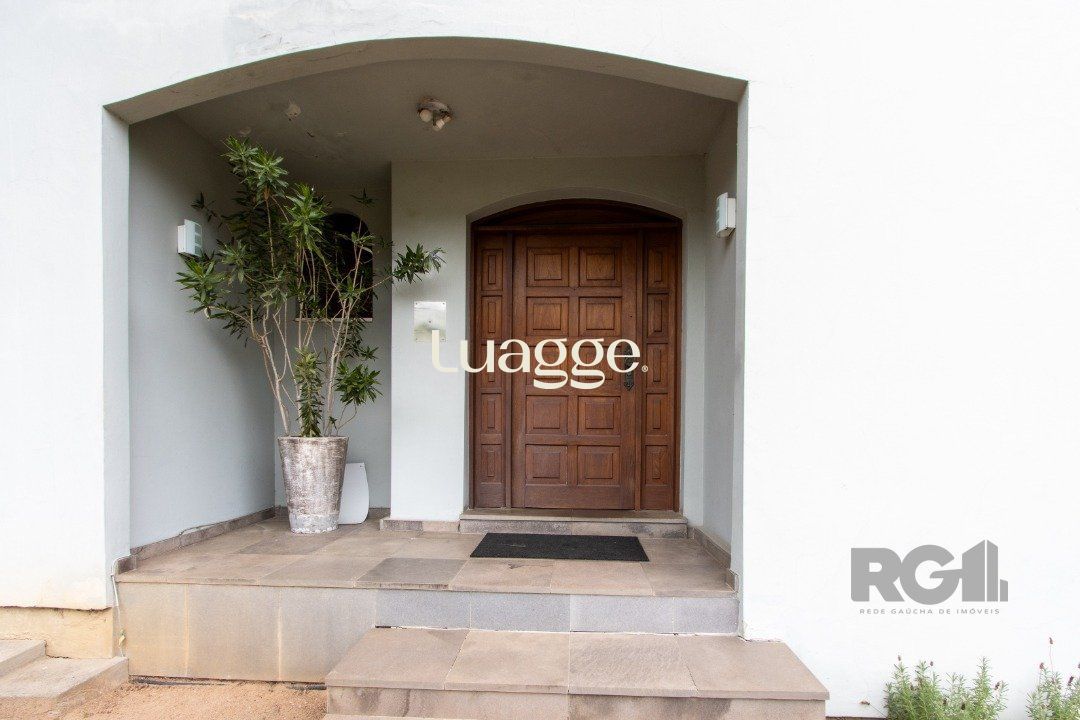 Sobrado à venda com 3 quartos, 292m² - Foto 4