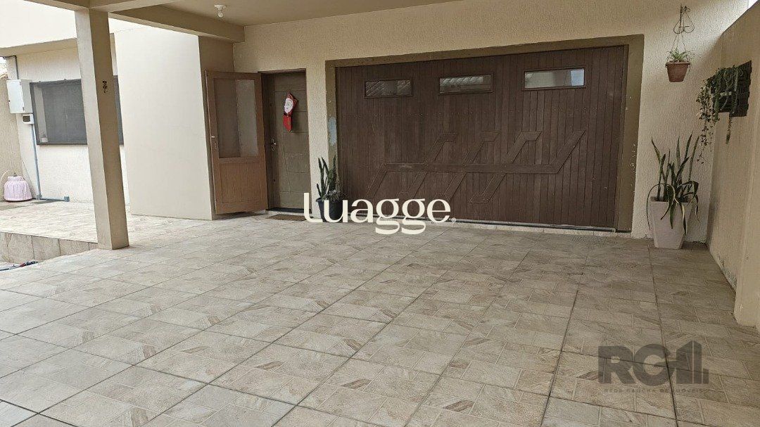 Casa à venda com 6 quartos, 322m² - Foto 37