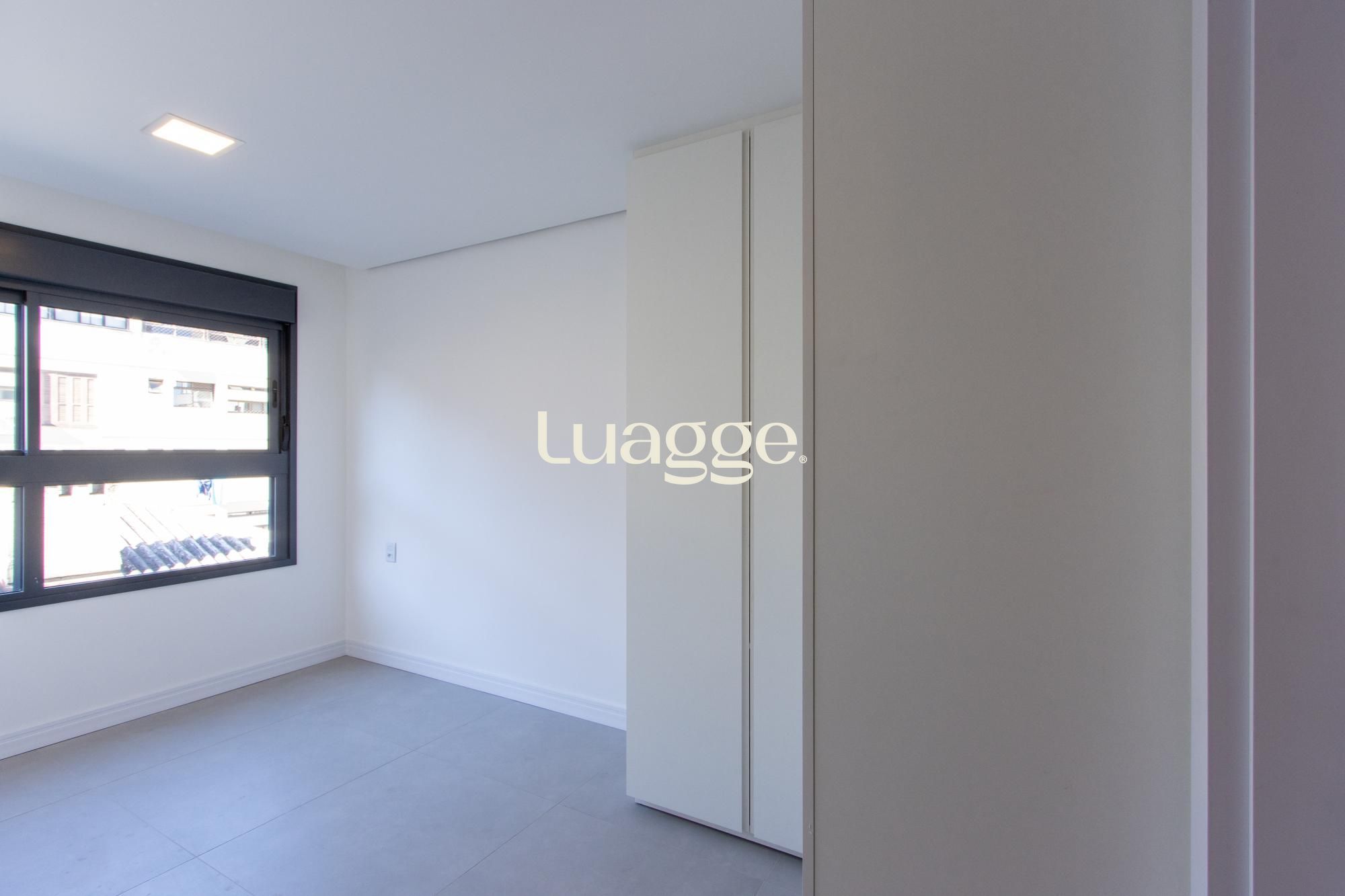 Apartamento para alugar com 1 quarto, 37m² - Foto 11