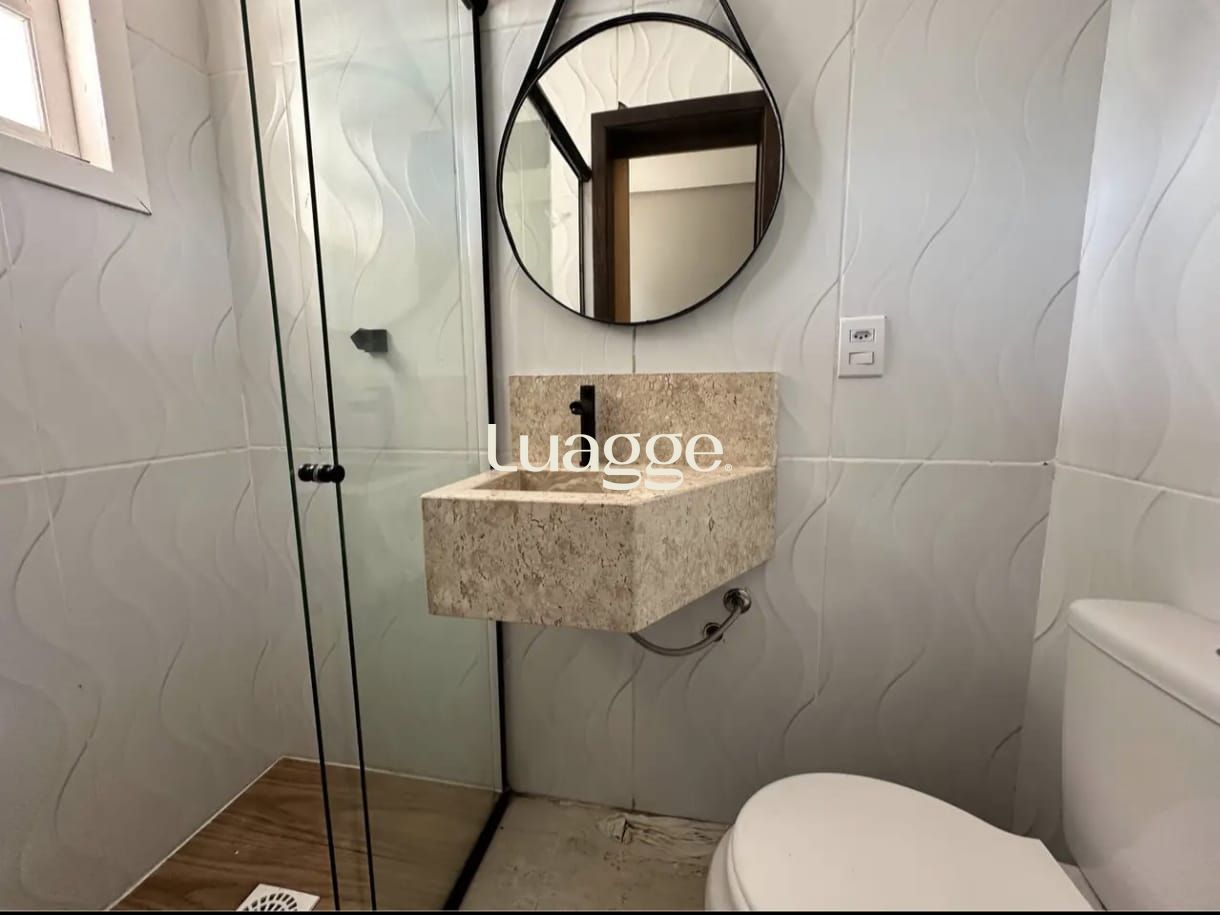 Casa à venda com 3 quartos, 96m² - Foto 13
