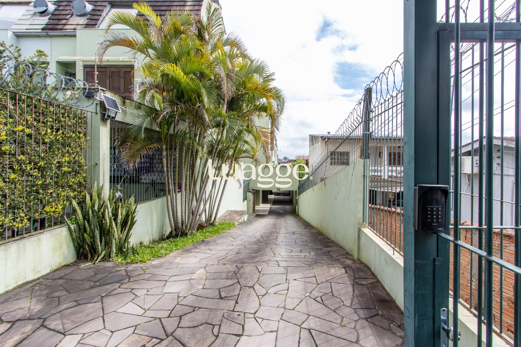 Casa de Condomínio, 3 quartos, à venda, 195 m², Tristeza - Porto Alegre — foto 2