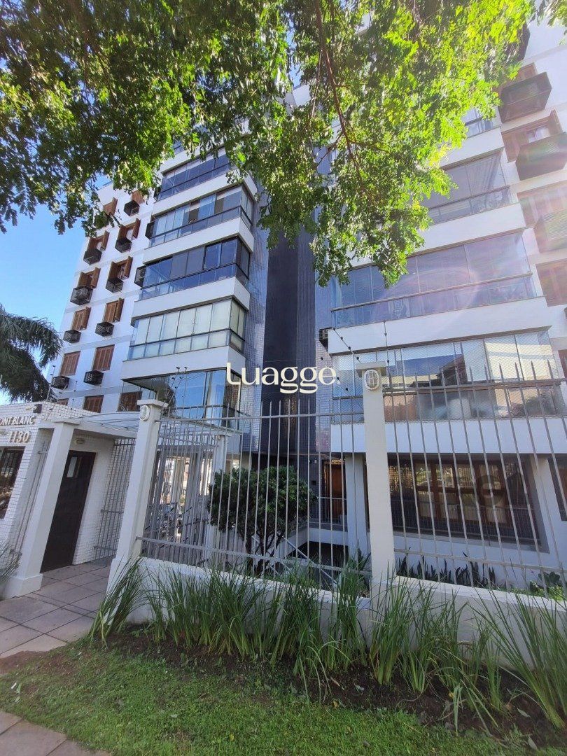 Apartamento à venda com 2 quartos, 90m² - Foto 13