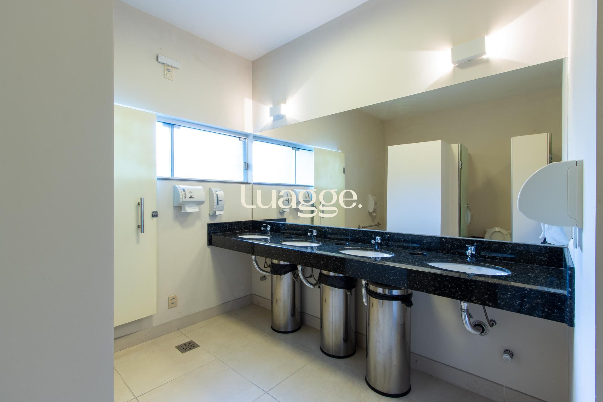 Sítio à venda, 1102m² - Foto 35