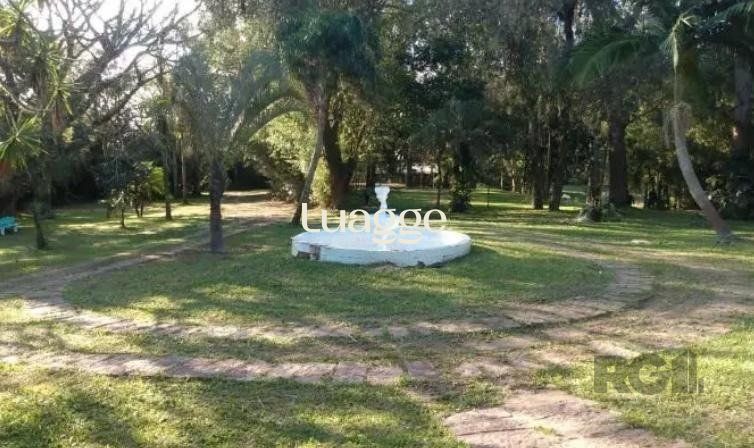 Sítio à venda com 5 quartos, 201m² - Foto 14