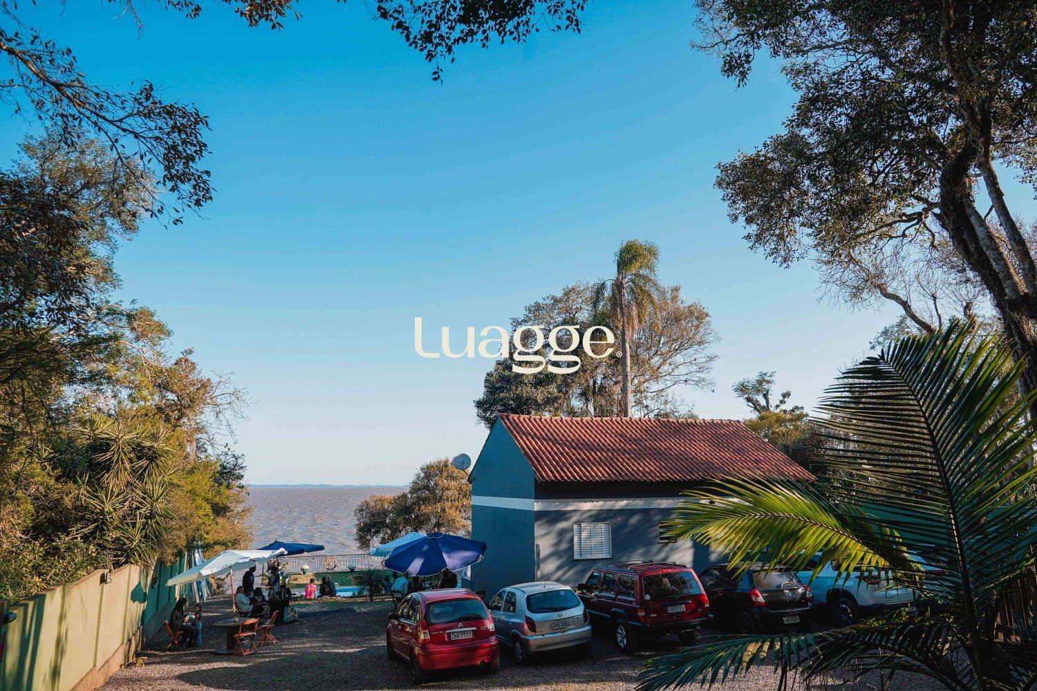 Casa à venda com 2 quartos, 130m² - Foto 38