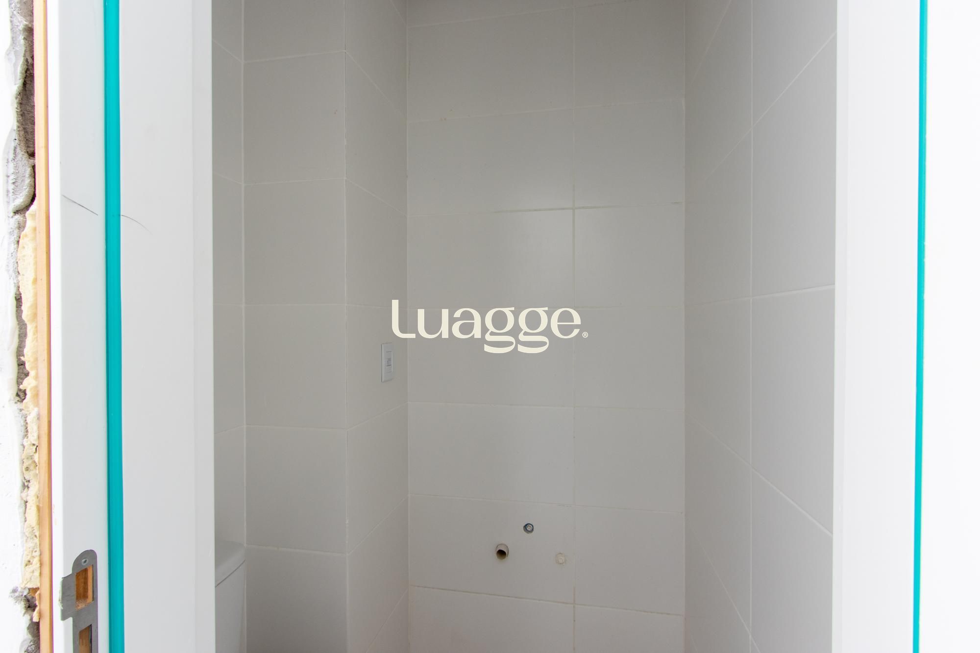 Apartamento, 1 suíte, para alugar, 40 m², Passo da Areia - Porto Alegre — foto 5