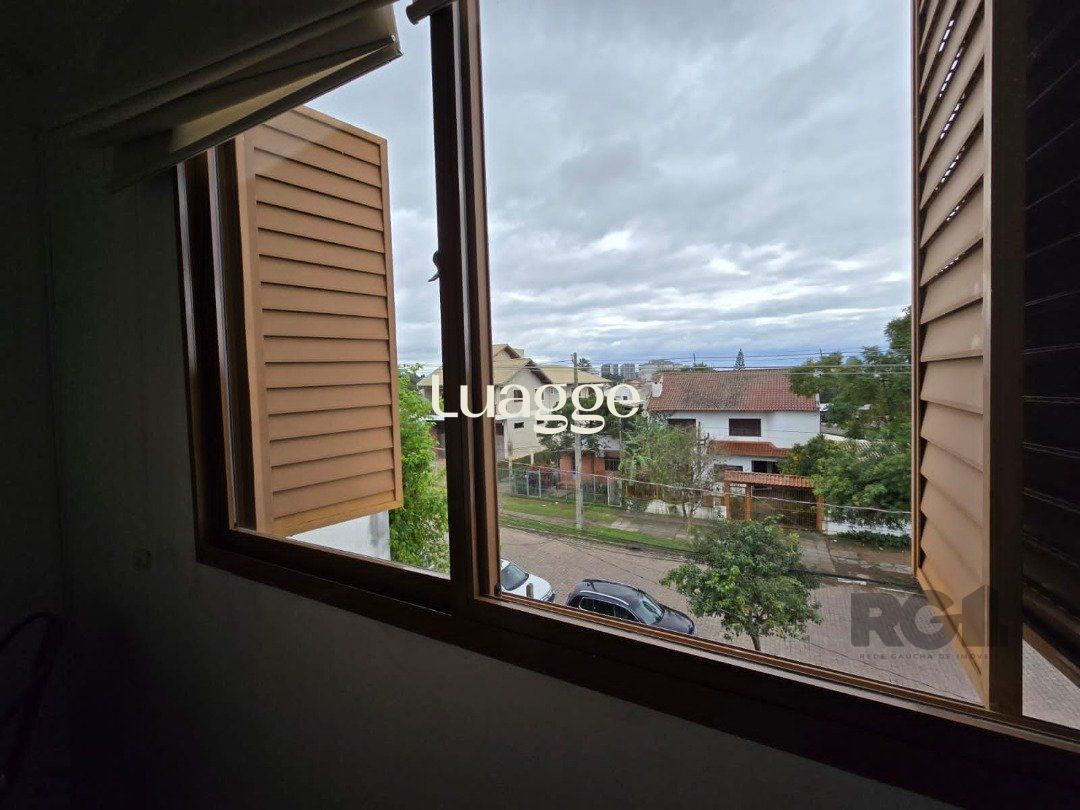 Apartamento à venda com 3 quartos, 88m² - Foto 7