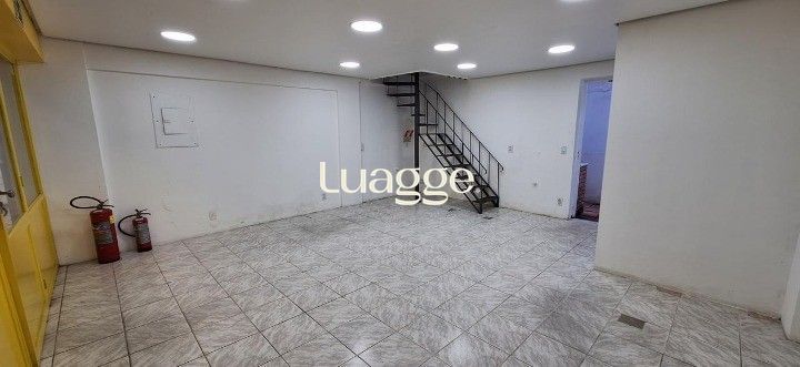 Loja, para alugar, 41 m², Auxiliadora - Porto Alegre — foto 3