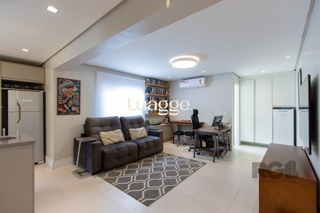 Cobertura à venda com 3 quartos, 267m² - Foto 44