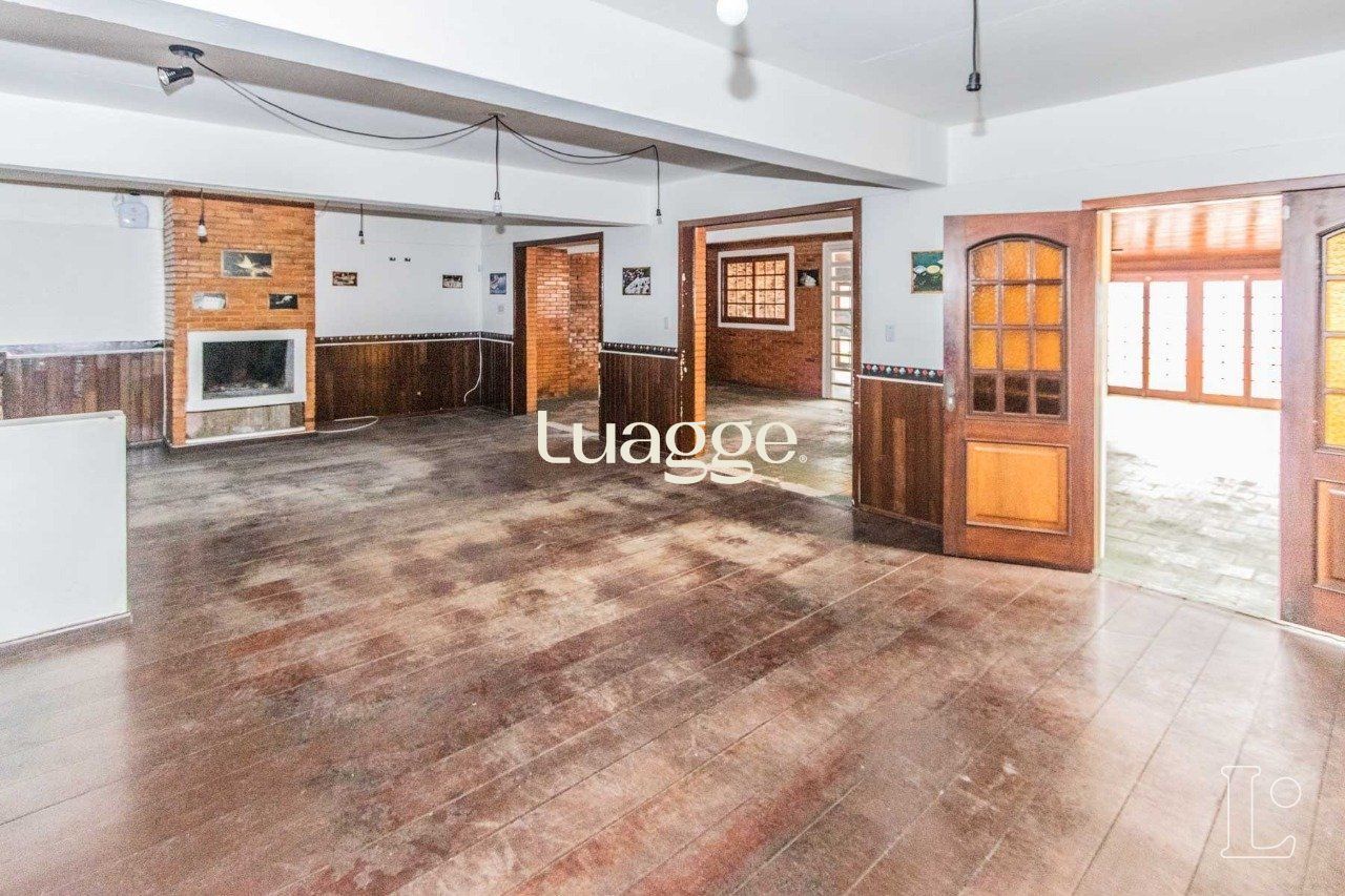Loja-Salão à venda, 351m² - Foto 13