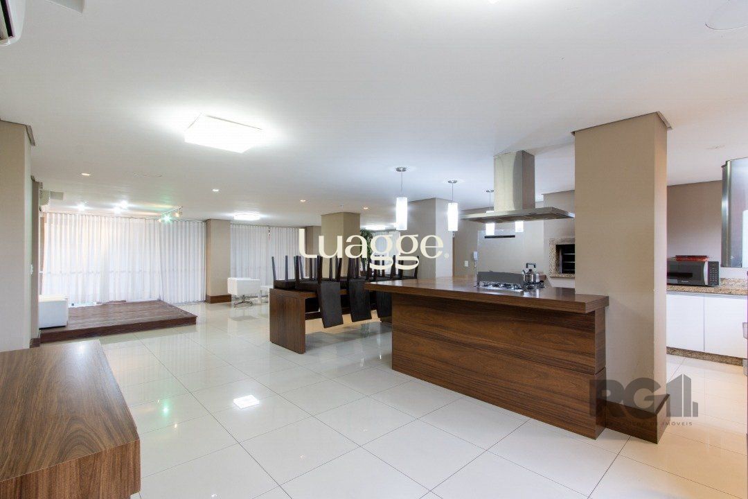 Cobertura à venda com 3 quartos, 136m² - Foto 52