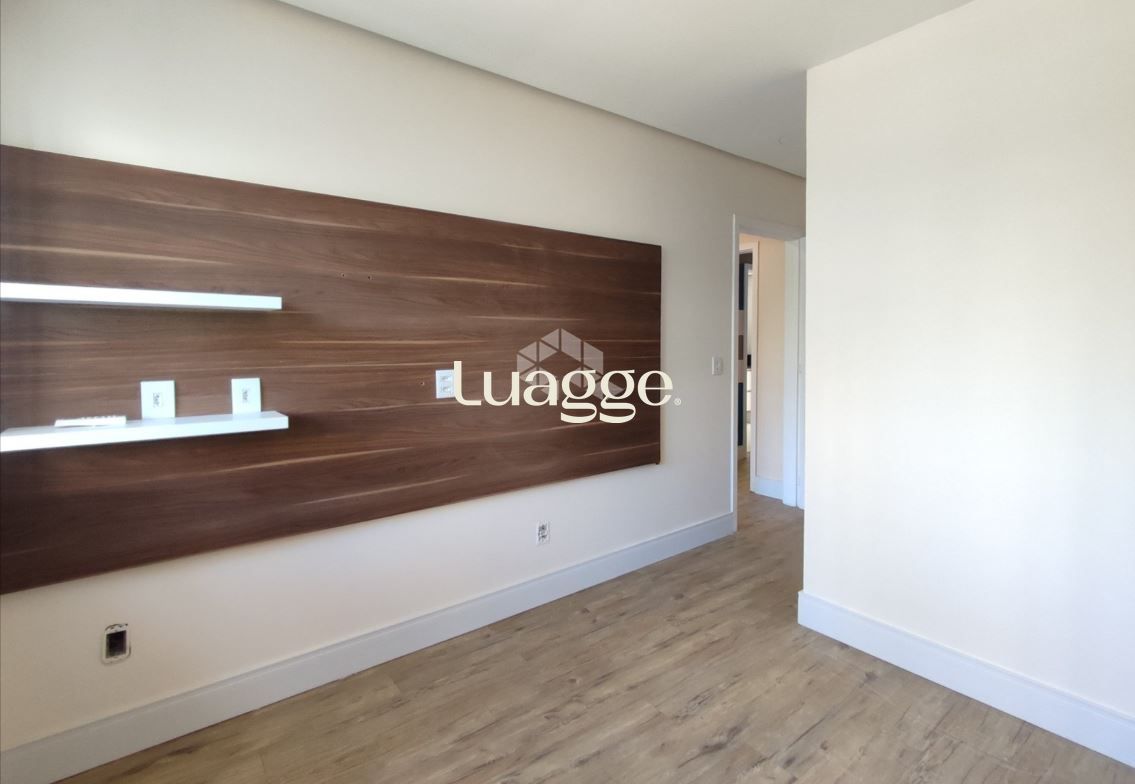 Cobertura para alugar com 2 quartos, 117m² - Foto 17