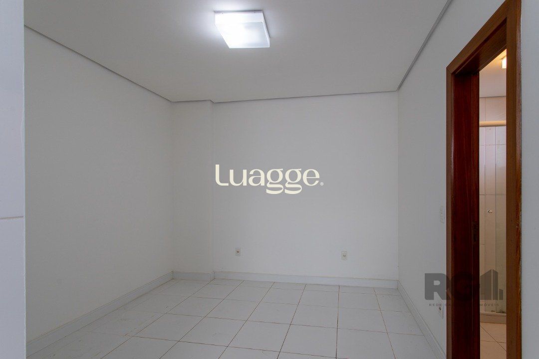 Casa de Condomínio à venda com 3 quartos, 451m² - Foto 16