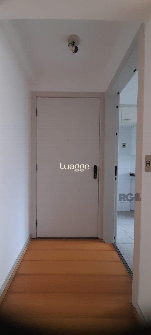 Apartamento à venda com 3 quartos, 79m² - Foto 12