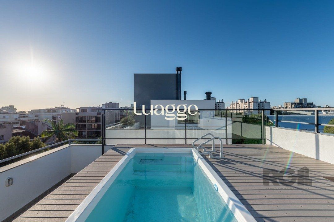 Cobertura à venda com 3 quartos, 196m² - Foto 33