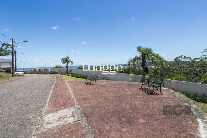 Terreno à venda, 263m² - Foto 17