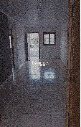 Casa à venda com 2 quartos, 71m² - Foto 3