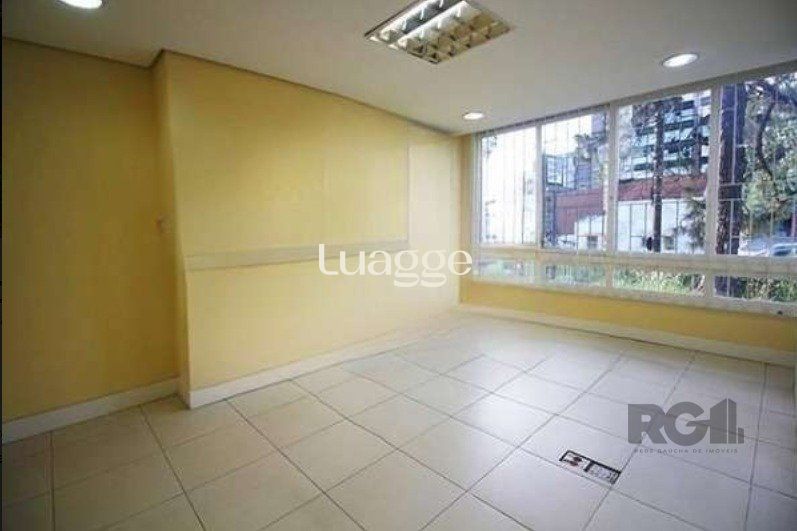 Loja-Salão para alugar, 499m² - Foto 1