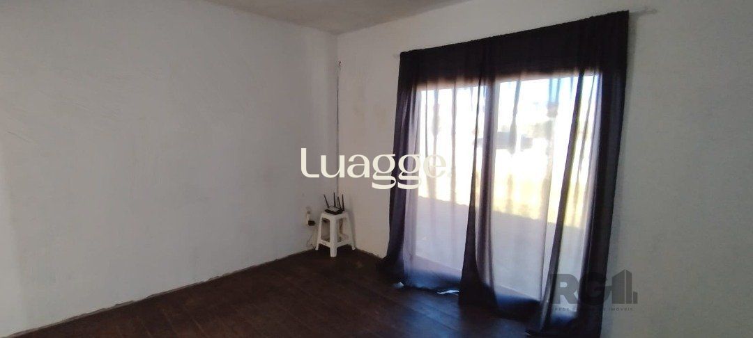 Casa à venda com 2 quartos, 66m² - Foto 10