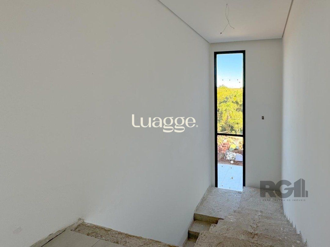Casa de Condomínio à venda com 4 quartos, 384m² - Foto 23