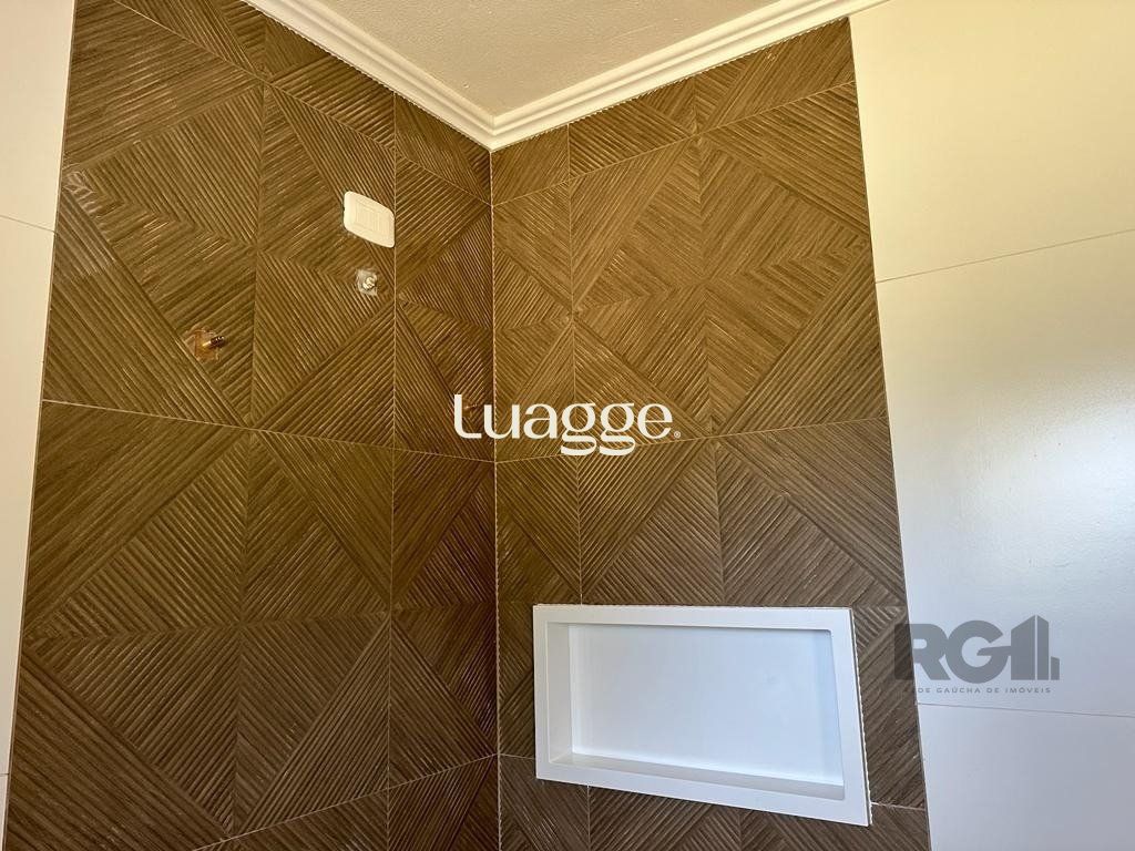 Sobrado à venda com 2 quartos, 162m² - Foto 22