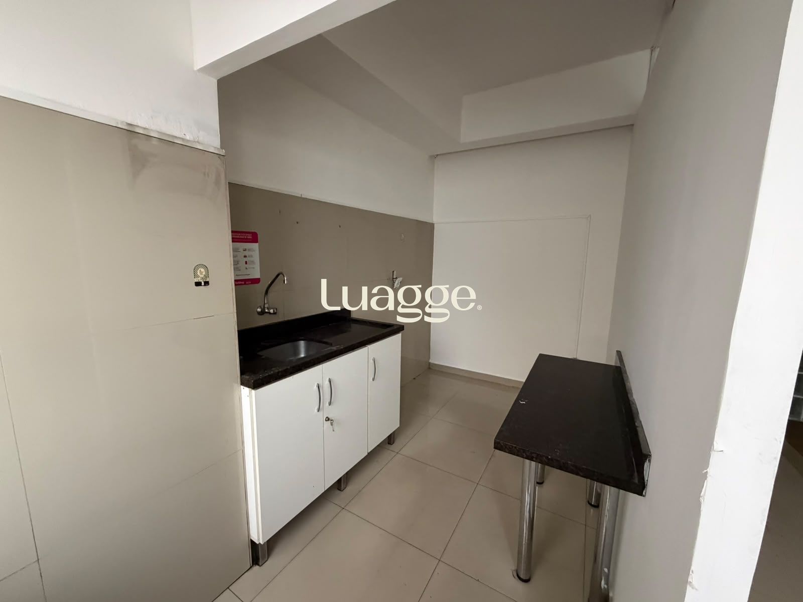 Loja, para alugar, 400 m², Centro Histórico - Porto Alegre — foto 4
