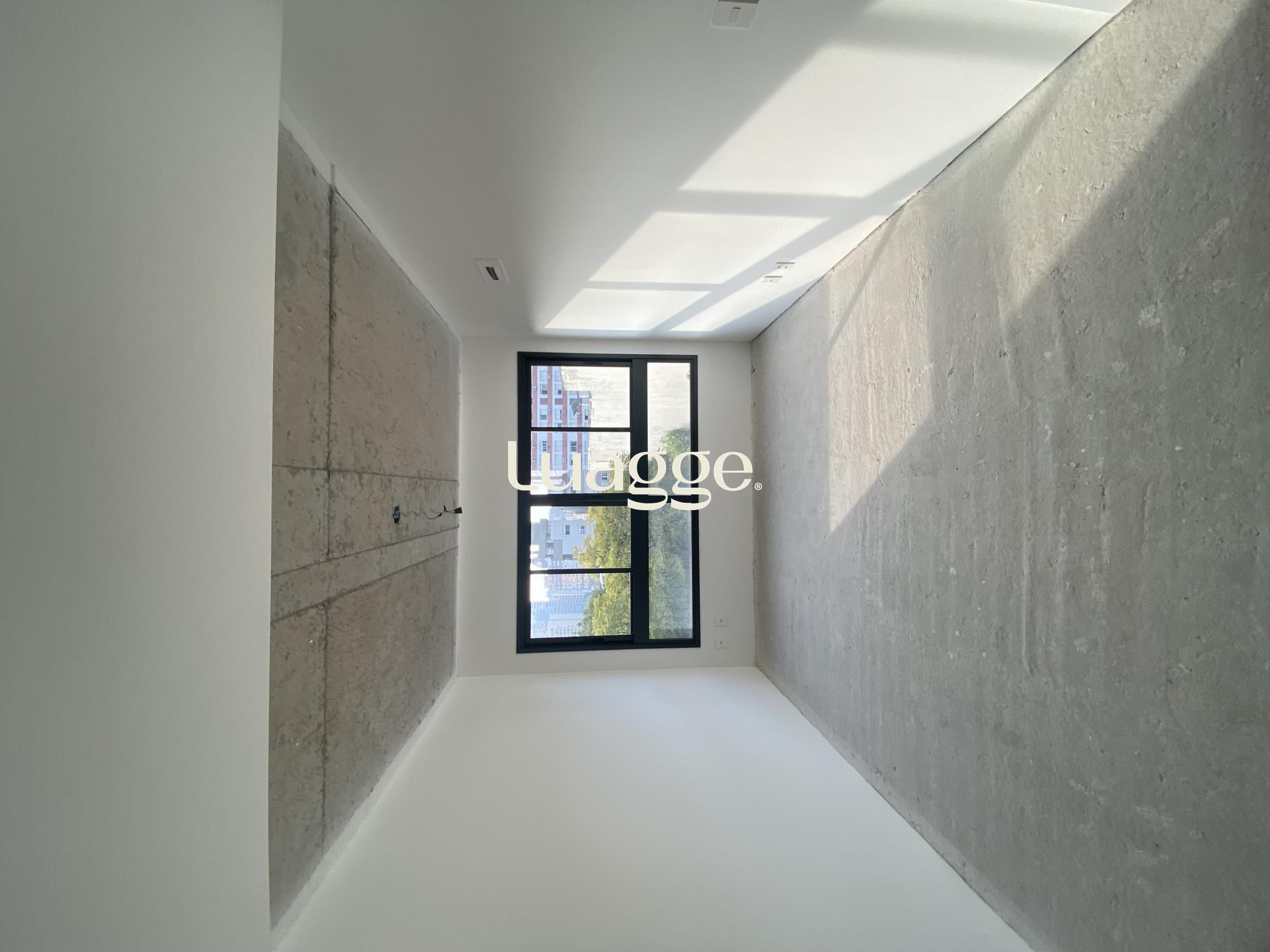 Apartamento 1 quartos à venda, 47m², Cidade Baixa - Porto Alegre
