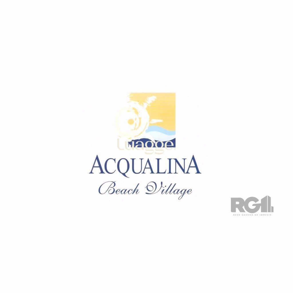 Acqualina Beach Village