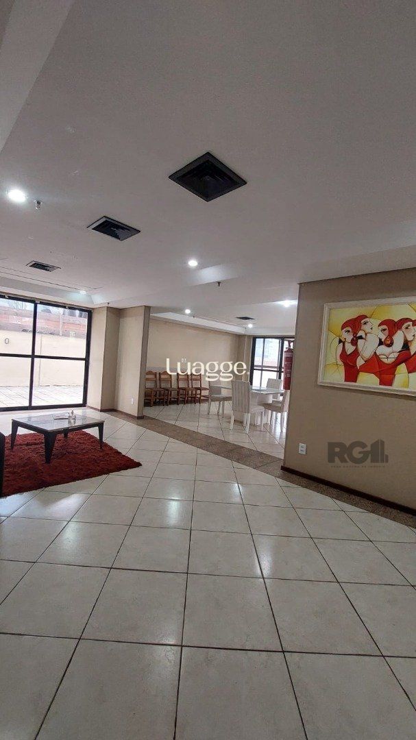 Conjunto Comercial-Sala à venda, 27m² - Foto 13