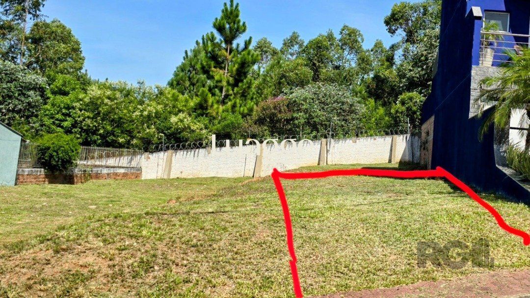 Terreno à venda, 242m² - Foto 6