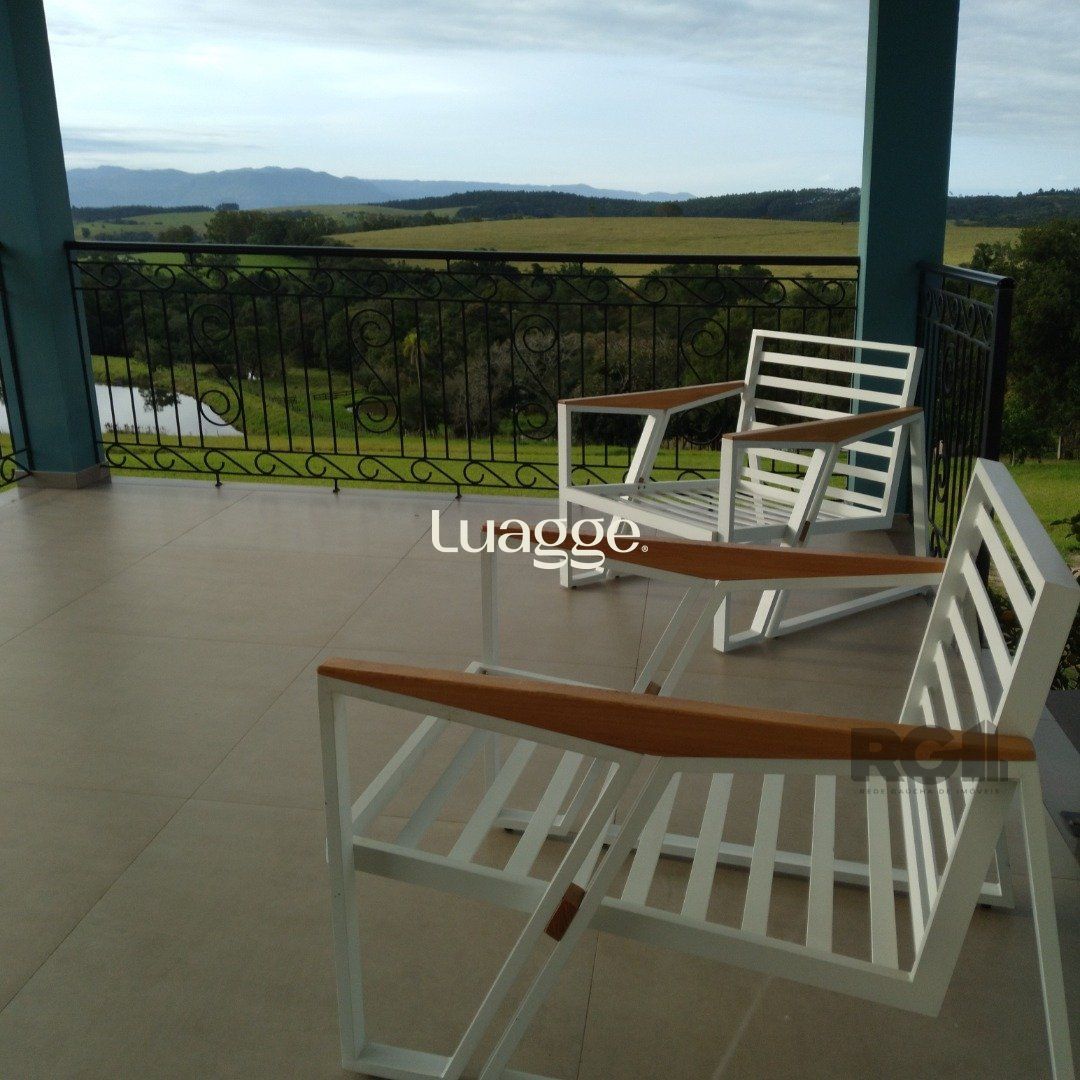 Hotel à venda, 350m² - Foto 37