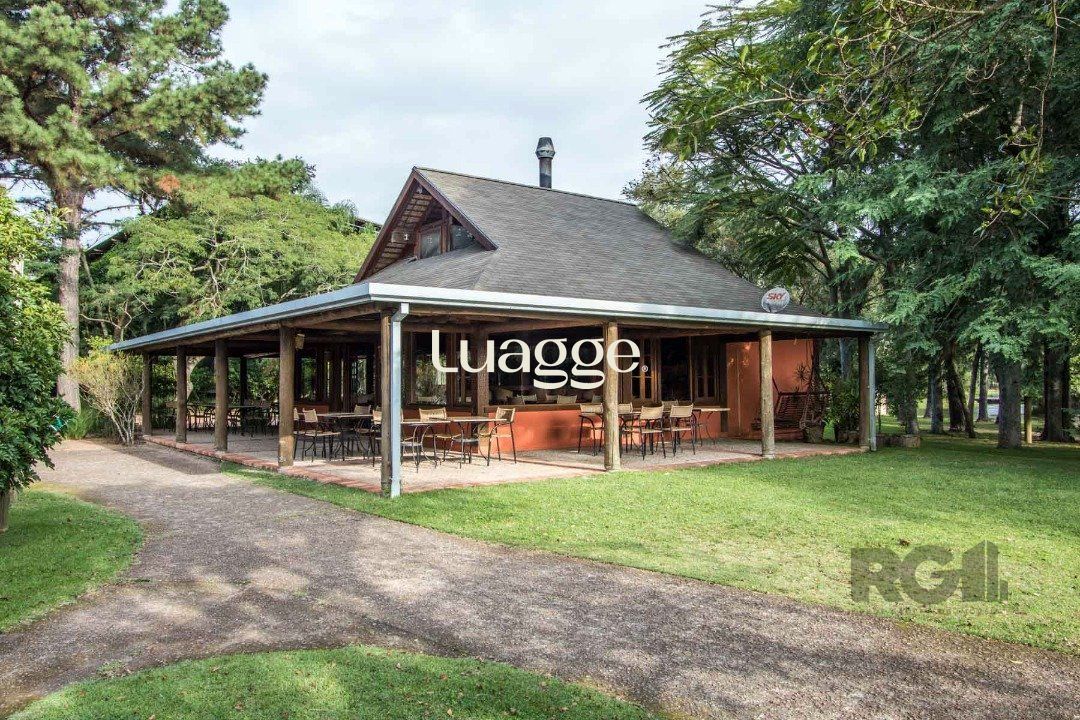 Casa de Condomínio à venda com 4 quartos, 433m² - Foto 33