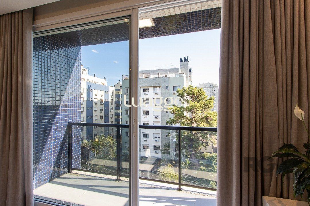 Cobertura à venda com 3 quartos, 267m² - Foto 13