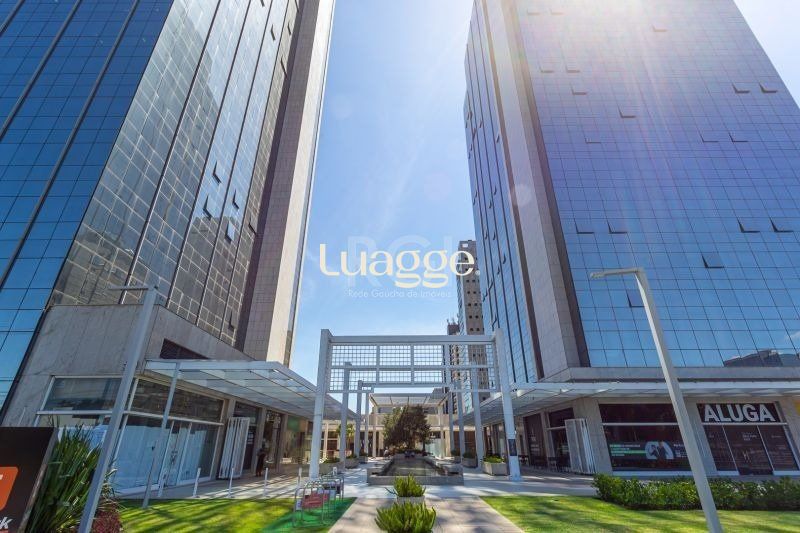Loja-Salão para alugar, 103m² - Foto 17