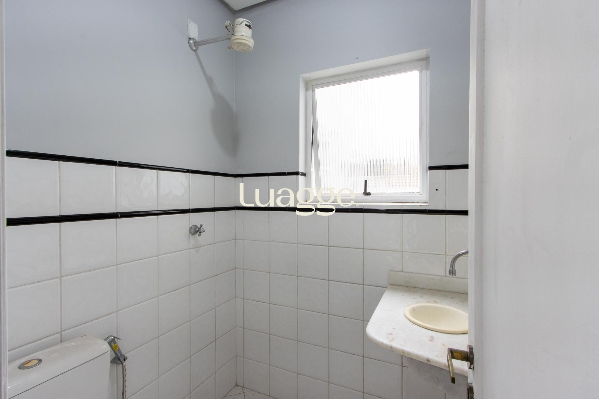 Loja-Salão para alugar, 230m² - Foto 48
