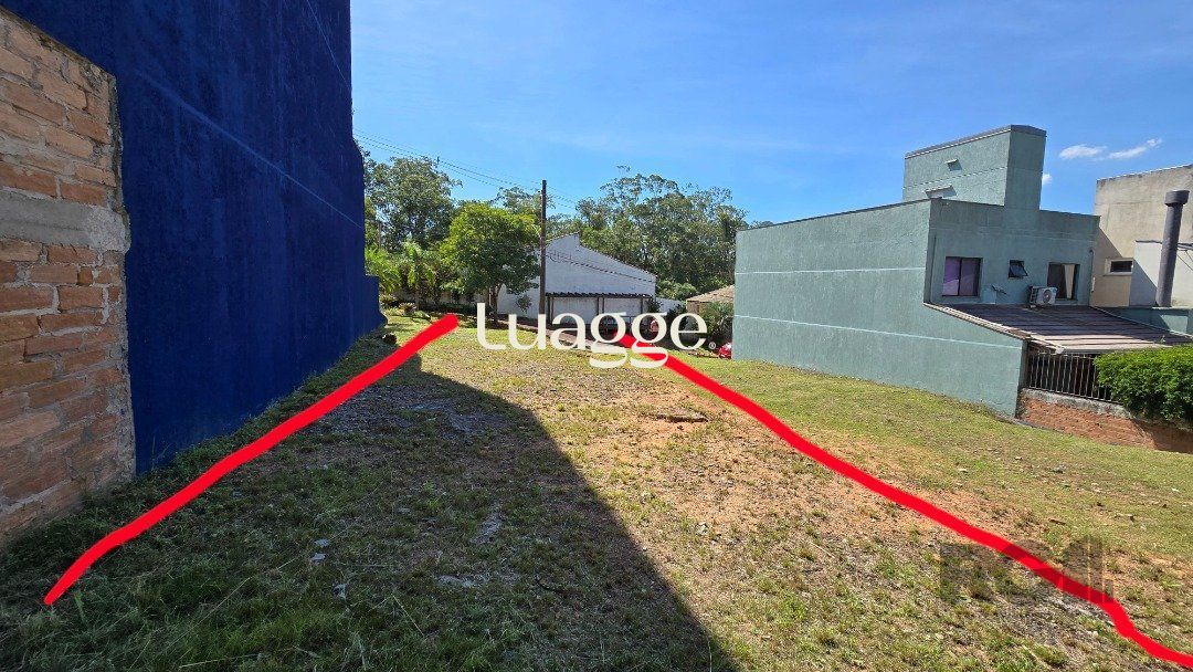 Terreno à venda, 242m² - Foto 5