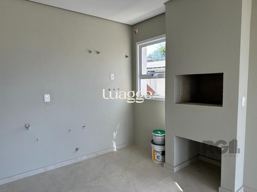 Sobrado à venda com 2 quartos, 162m² - Foto 17