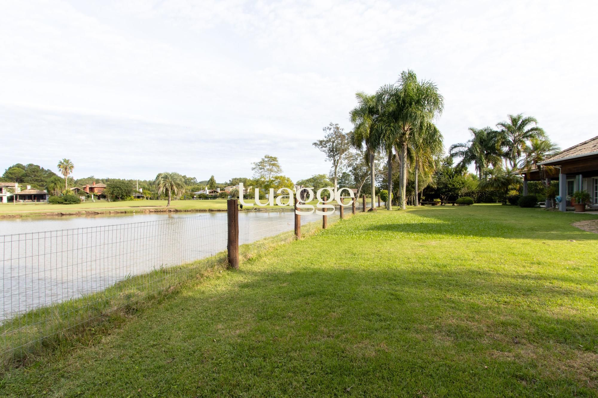 Casa de Condomínio à venda com 4 quartos, 552m² - Foto 33