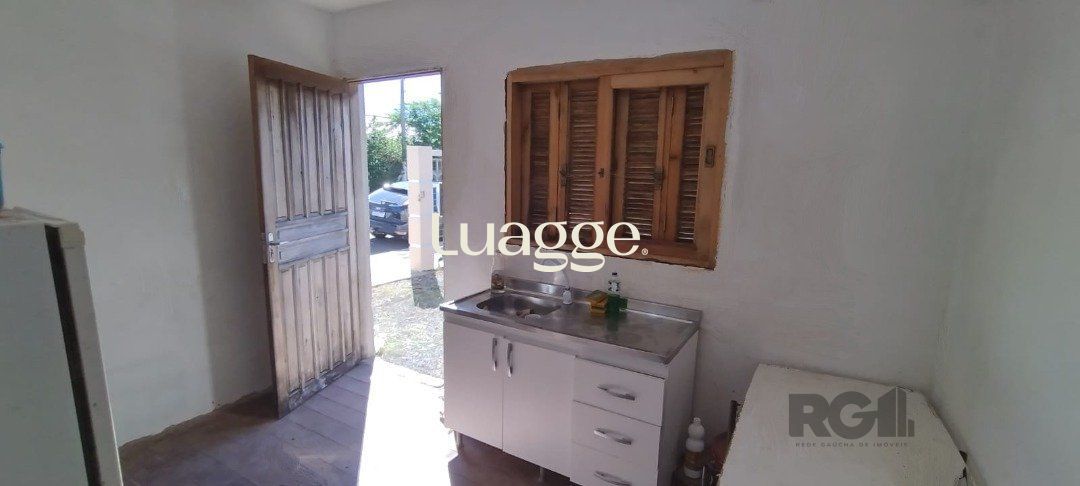 Casa à venda com 2 quartos, 66m² - Foto 35