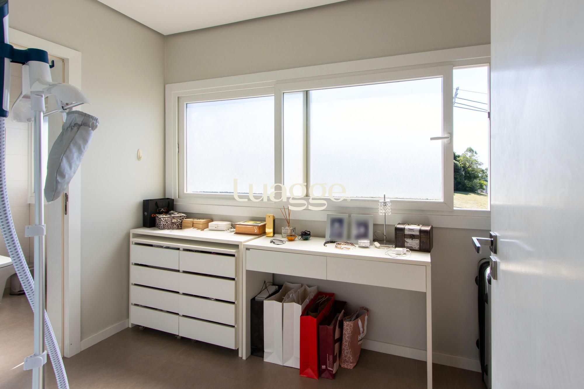 Casa de Condomínio à venda com 4 quartos, 480m² - Foto 27