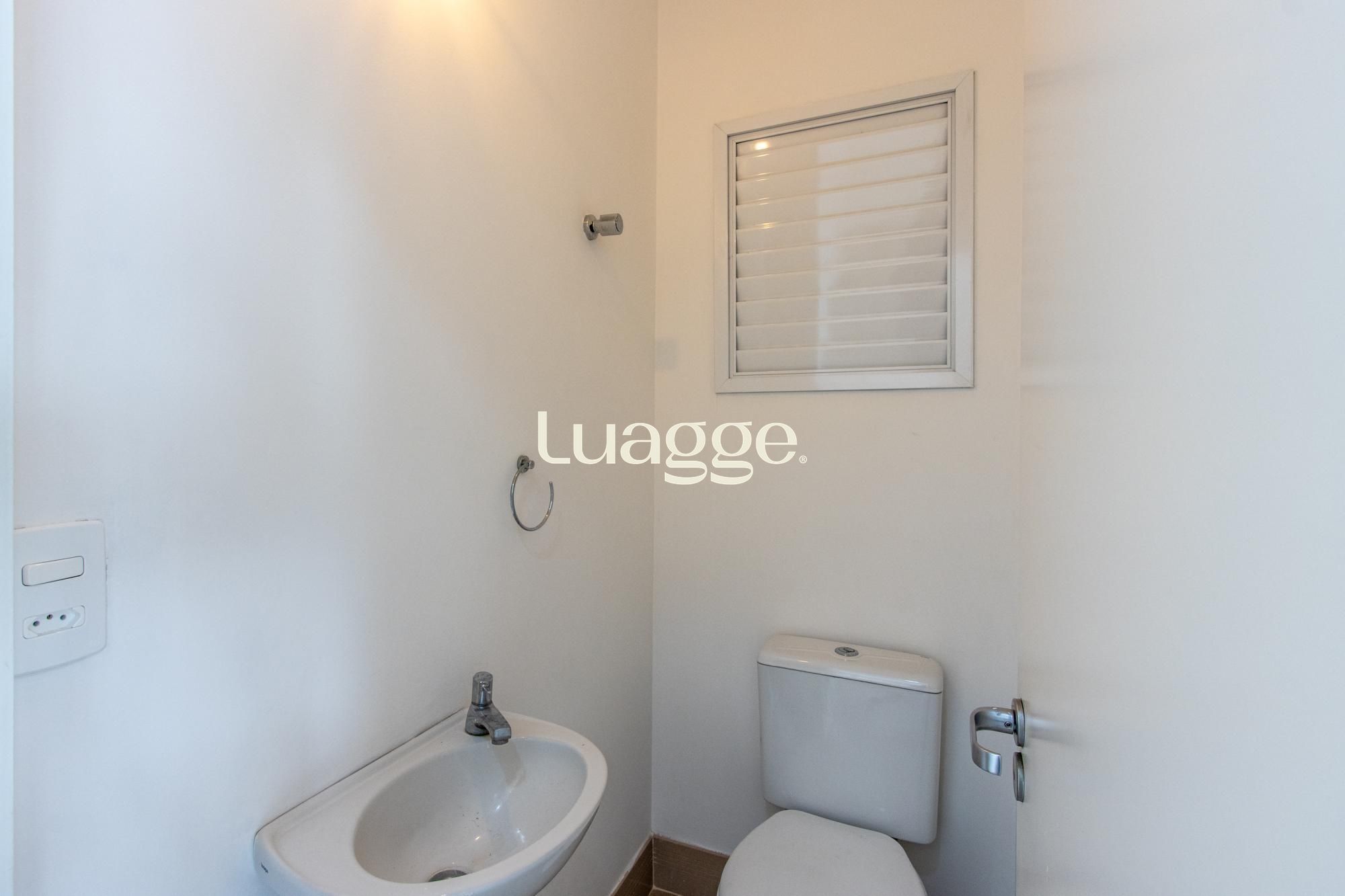 Apartamento, 1 quarto, para alugar, 48 m², Auxiliadora - Porto Alegre — foto 3