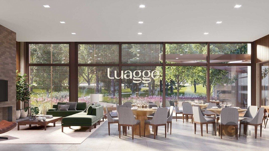 Casa de Condomínio à venda com 4 quartos, 384m² - Foto 60