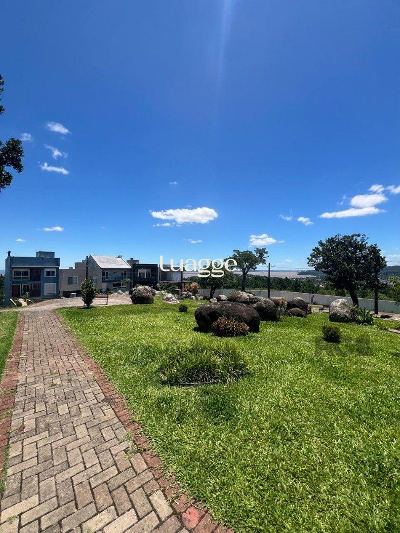 Terreno à venda, 263m² - Foto 14