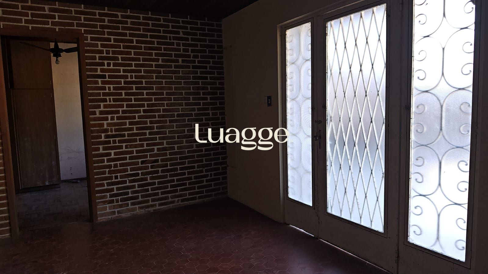 Casa à venda com 3 quartos, 100m² - Foto 13