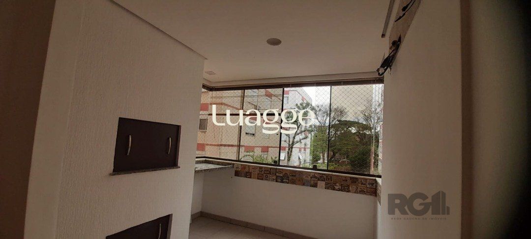 Apartamento à venda com 3 quartos, 79m² - Foto 6